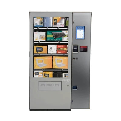 Jofemar Ambiente 10.1 Smart