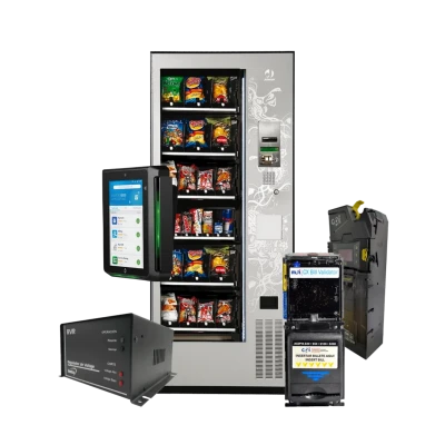 Jofemar Ambiente (Paquete)