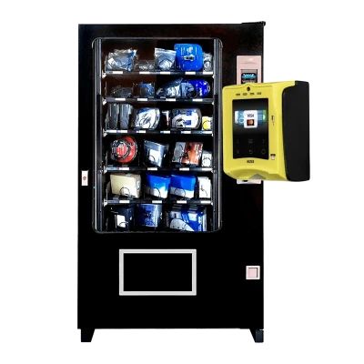 Industrial 39 (Basica)