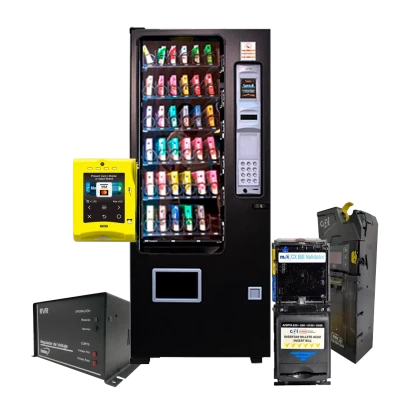 Slim (Universal Maquillaje)