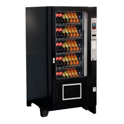 Bebidas 39 Epoch Standard 5 Charolas