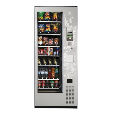 Vision Plus Combo Vision Plus Combo