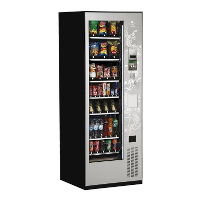 Vision Plus Combo Vision Plus Combo