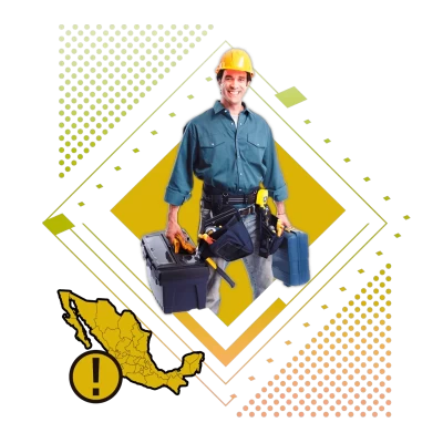 Correctivo AMS Foraneo