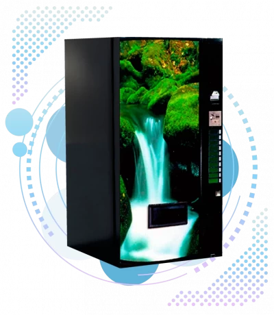 Cascada