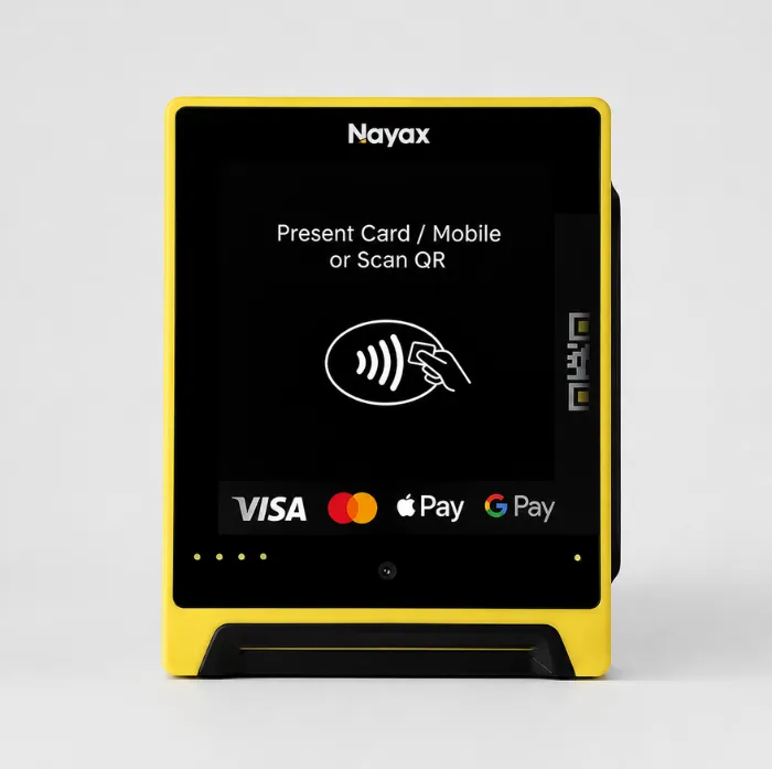Frente - Nayax VPOS Media 4.webp