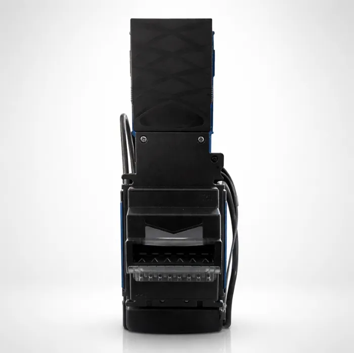 Reciclador ICT BRV 2