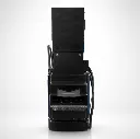 Reciclador ICT BRV 2