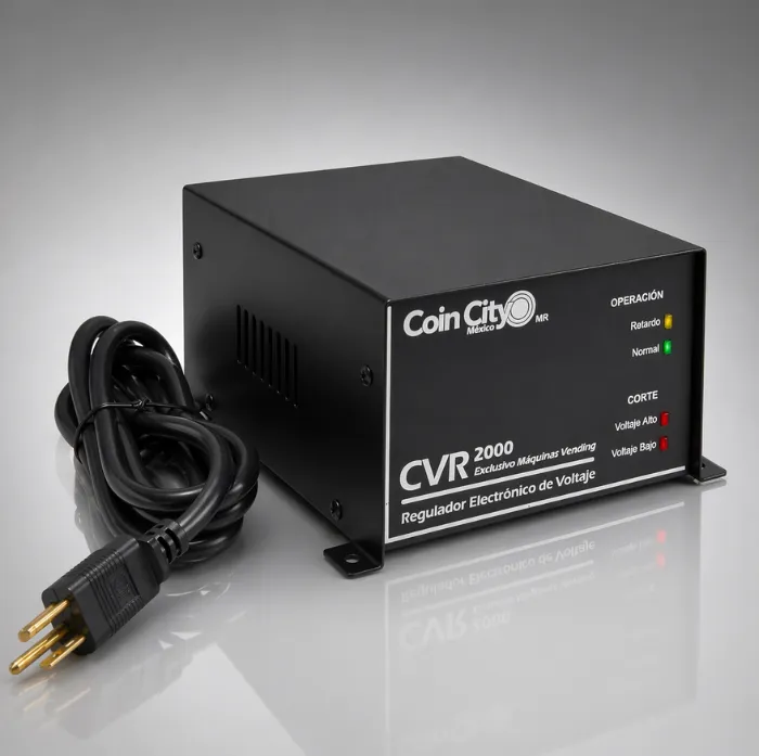 Regulador CRV2000 Trasero.webp
