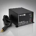 Regulador CRV2000 Trasero.webp