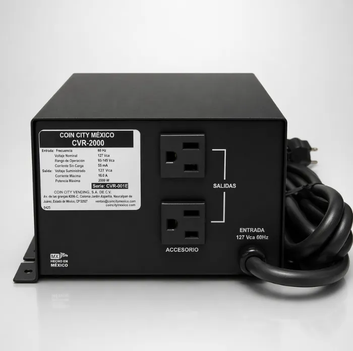 Regulador CRV2000 Lateral.webp