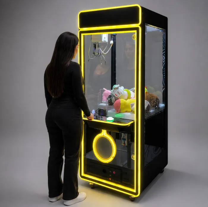 Máquina de Garra Claw Machine Otra.webp