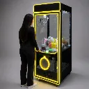 Máquina de Garra Claw Machine Otra.webp