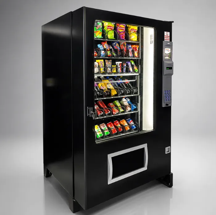 Combo 39 AMS Lateral.webp