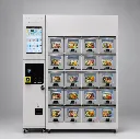 Cool Locker Vending Comida.webp