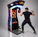 Kick & Punch Persona.webp