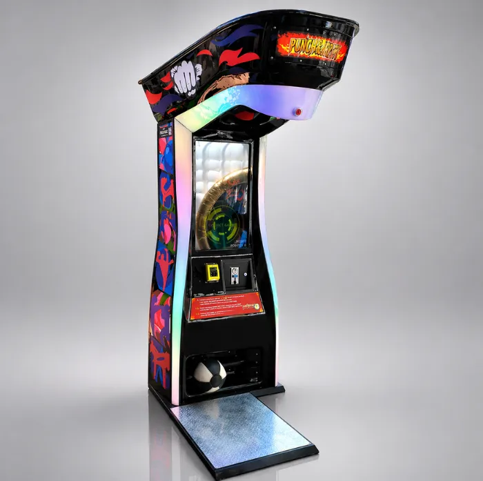 Kick & Punch Frente.webp