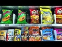 youtube - [Video]