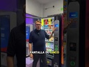 youtube - [Video]