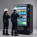 Hibou 60 Configuración Especial EPP.webp