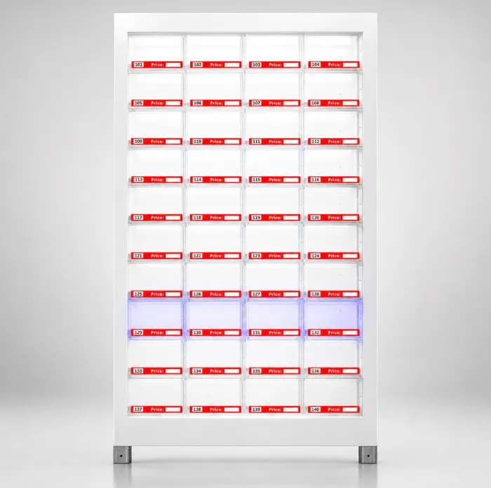 Locker 40 Celdas Sola.webp