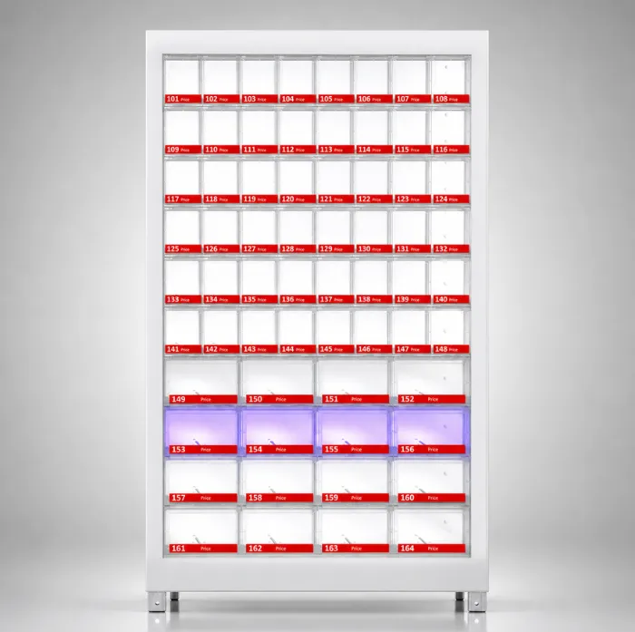 Locker 64 Celdas Sola.webp