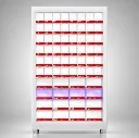 Locker 64 Celdas Sola.webp
