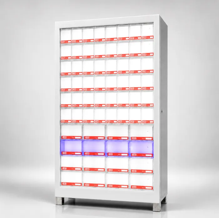 Locker 64 Celdas Diagonal.webp