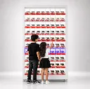 Locker 80 Celdas Persona.webp