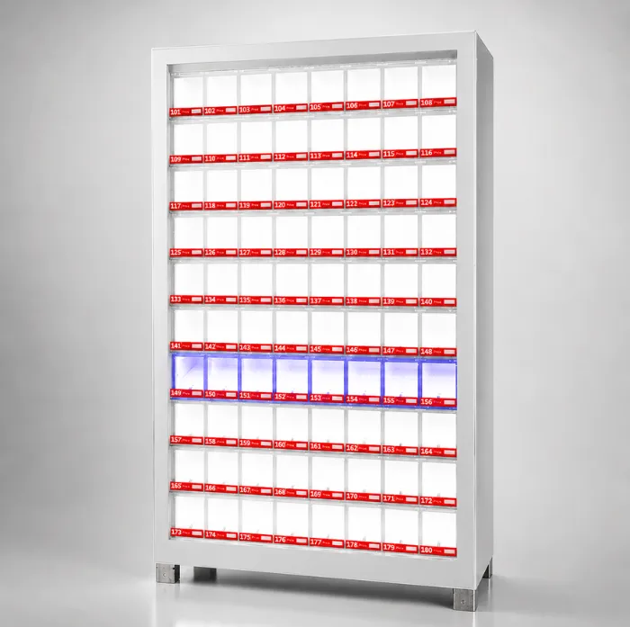 Locker 80 Celdas Diagonal.webp