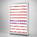 Locker 80 Celdas Diagonal.webp