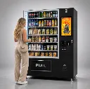 Hibou Pro + Refrigerada Persona.webp