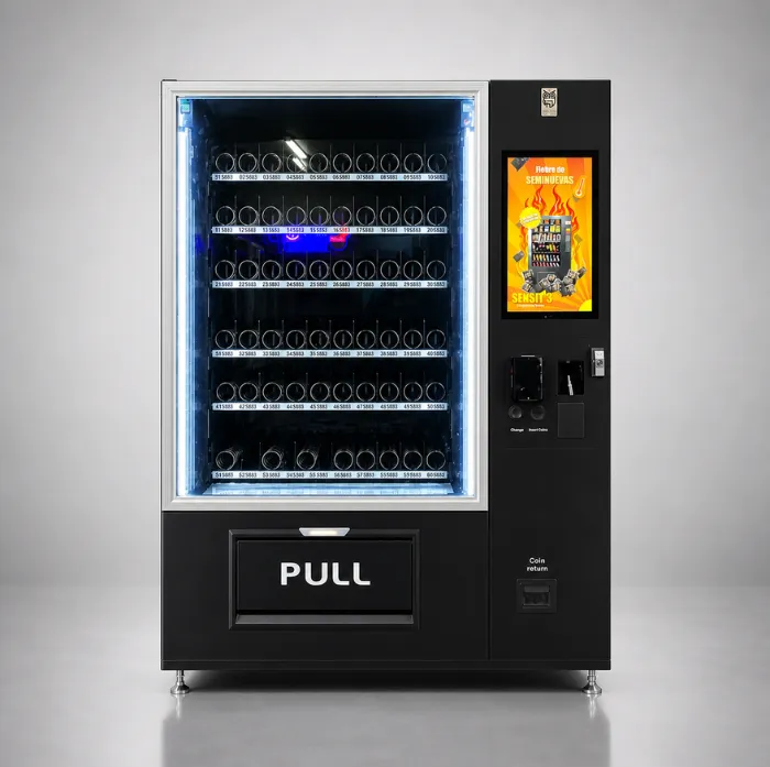 Hibou Pro + Refrigerada Sola.webp