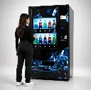 721 Vendo Black ice Persona.webp