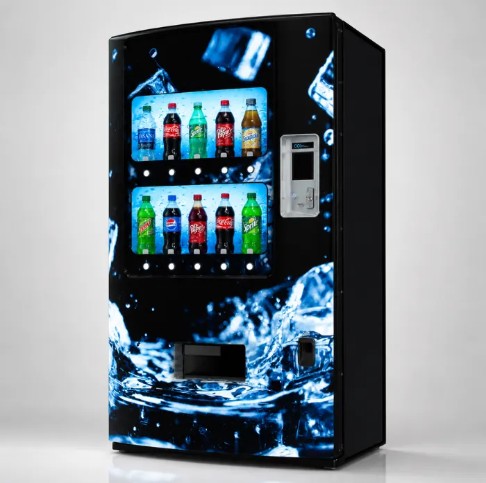 721 Vendo Black ice Diagonal.webp