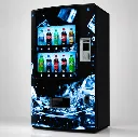 721 Vendo Black ice Diagonal.webp