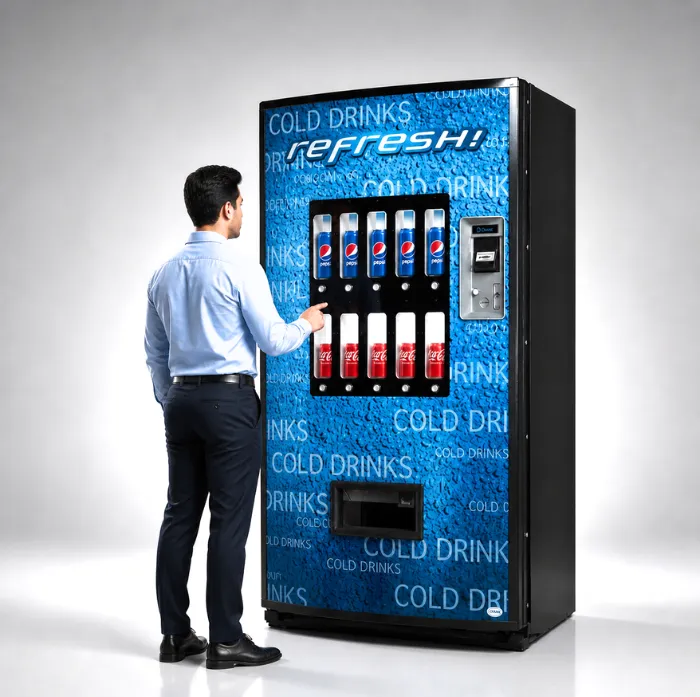 721 Vendo Refresh Persona.webp