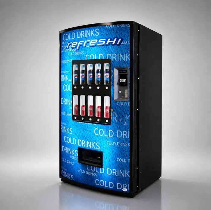721 Vendo Refresh Diagonal.webp
