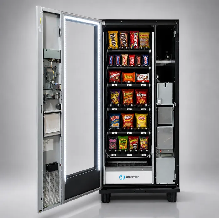 Vision Plus Ambiente Abierta.webp