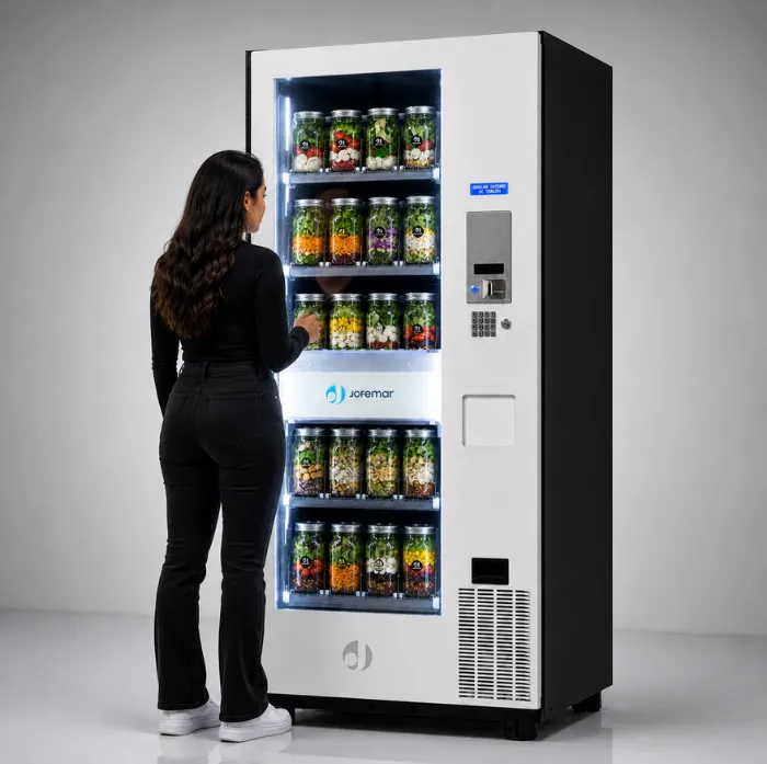 Vision Plus Refrigerada Persona.webp