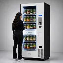 Vision Plus Refrigerada Persona.webp
