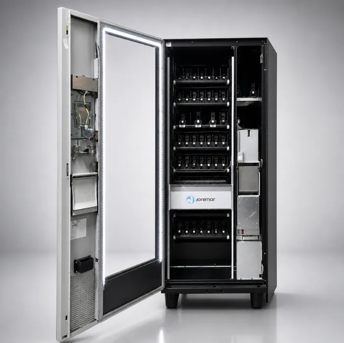 Vision Plus Refrigerada Abierta.webp