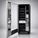Vision Plus Refrigerada Abierta.webp