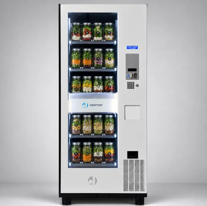Vision Plus Refrigerada Frente 2.webp