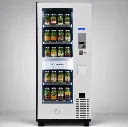Vision Plus Refrigerada Frente 2.webp