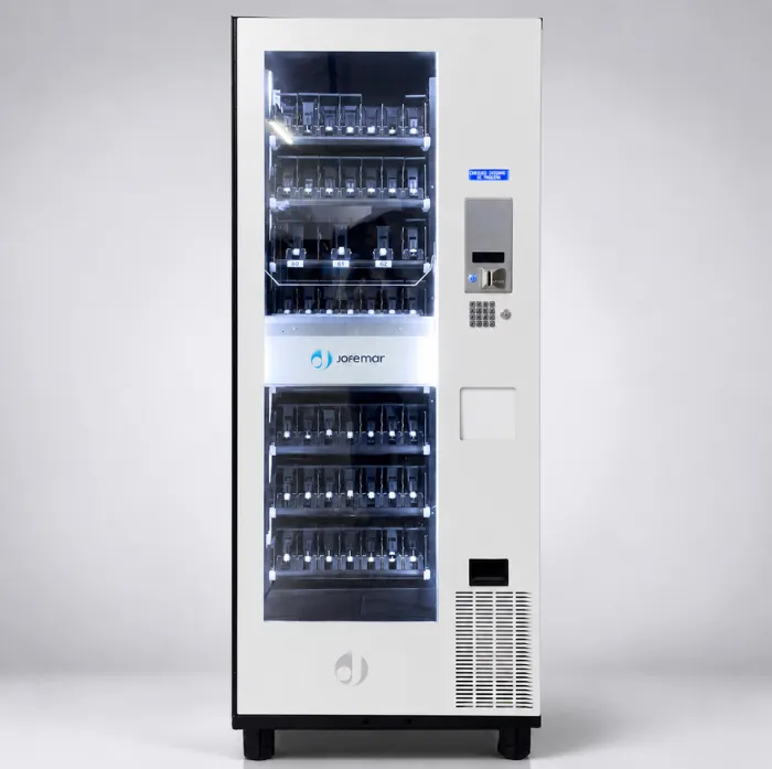 Vision Plus Refrigerada Vacia.webp