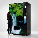 821 Vendo Cascada Persona.webp
