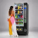 Hibou Slim Bebidas 30 Personal.webp