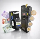 Paquete de Sistemas de Cobro CPI (Gryphon + CXB2)