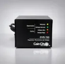 Regulador de Voltaje Ambiente CVR750